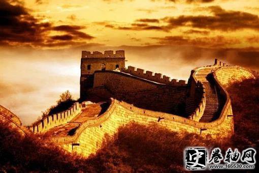 秦始皇修建长城究竟起到了哪些作用?长城不仅仅是为了防御 秦始皇修建长城究竟起到了哪些作用?长城不仅仅是为了防御