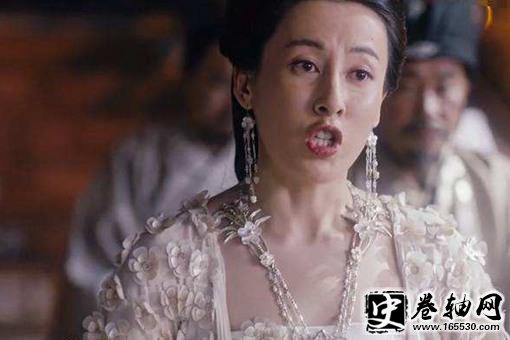 九州缥缈录吕归尘为什么要娶百里缳?百里缳喜欢吕归尘吗? 九州缥缈录吕归尘为什么要娶百里缳?百里缳喜欢吕归尘吗?
