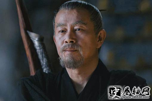 九州缥缈录翼天瞻是羽然的谁?翼天瞻结局怎么样了? 九州缥缈录翼天瞻是羽然的谁?翼天瞻结局怎么样了?