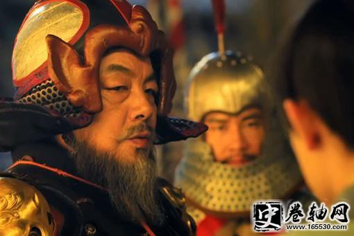 长安十二时辰李必和陈将军是什么关系?陈玄礼历史原型介绍 长安十二时辰李必和陈将军是什么关系?陈玄礼历史原型介绍