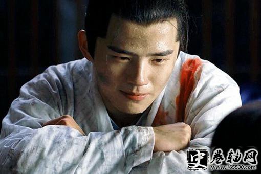 九州缥缈录吕归尘的病怎么治好的?雷碧城为什么说吕归尘寿命不到六个月? 九州缥缈录吕归尘的病怎么治好的?雷碧城为什么说吕归尘寿命不到六个月?