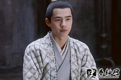 九州缥缈录吕归尘的病怎么治好的?雷碧城为什么说吕归尘寿命不到六个月? 九州缥缈录吕归尘的病怎么治好的?雷碧城为什么说吕归尘寿命不到六个月?