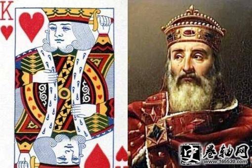 被尊称为“欧洲之父”的人是谁?为何被称为欧洲之父? 被尊称为“欧洲之父”的人是谁?为何被称为欧洲之父?