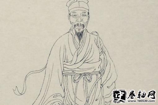 苏门四学士分别是谁?其中谁的文学成就最高? 苏门四学士分别是谁?其中谁的文学成就最高?