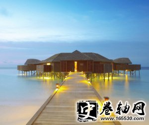 脏话骂人宝典顺口溜大全 带脏字纯粹骂人的话