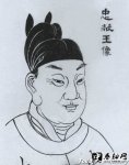 ʮԽǮ ǮӶŮ