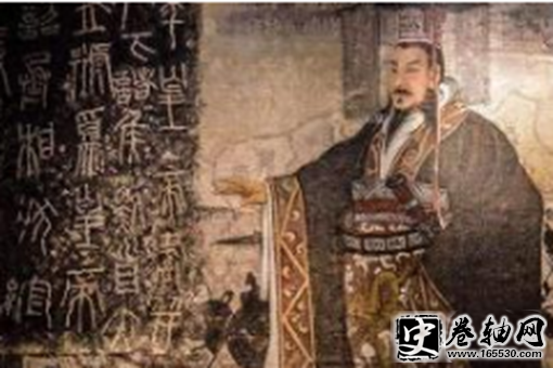 什么才是真正的大统一?我国古代是如何做到大统一的? 什么才是真正的大统一?我国古代是如何做到大统一的?