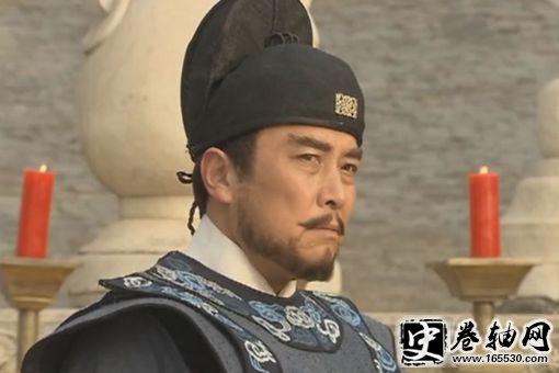 馵ĸ׵˭?Ԫ˳۵ӻǸ?