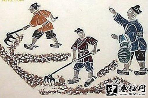 儒家,道家,墨家有什么区别?儒家道家墨家内部还有派别? 儒家,道家,墨家有什么区别?儒家道家墨家内部还有派别?
