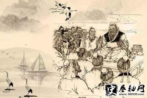 儒家,道家,墨家有什么区别?儒家道家墨家内部还有派别? 儒家,道家,墨家有什么区别?儒家道家墨家内部还有派别?