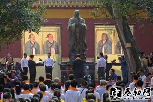 儒家,道家,墨家有什么区别?儒家道家墨家内部还有派别? 儒家,道家,墨家有什么区别?儒家道家墨家内部还有派别?