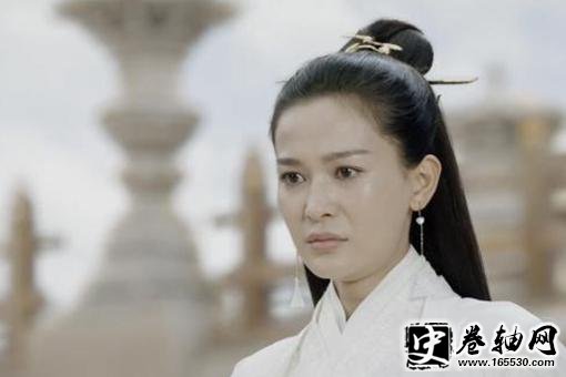 宸汐缘元瞳和谁在一起了?宸汐缘元瞳为何入魔? 宸汐缘元瞳和谁在一起了?宸汐缘元瞳为何入魔?