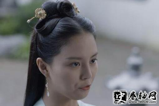 宸汐缘元瞳和谁在一起了?宸汐缘元瞳为何入魔? 宸汐缘元瞳和谁在一起了?宸汐缘元瞳为何入魔?