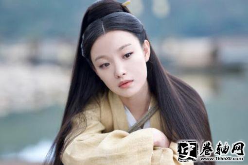 宸汐缘元瞳和谁在一起了?宸汐缘元瞳为何入魔? 宸汐缘元瞳和谁在一起了?宸汐缘元瞳为何入魔?
