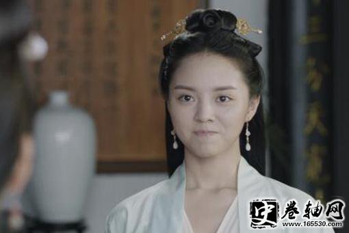 宸汐缘元瞳和谁在一起了?宸汐缘元瞳为何入魔? 宸汐缘元瞳和谁在一起了?宸汐缘元瞳为何入魔?
