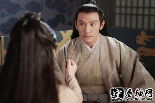 宸汐缘灵汐为什么不吃桃子?灵汐吃桃子会怎么样? 宸汐缘灵汐为什么不吃桃子?灵汐吃桃子会怎么样?