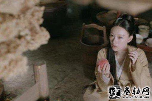 宸汐缘灵汐为什么不吃桃子?灵汐吃桃子会怎么样? 宸汐缘灵汐为什么不吃桃子?灵汐吃桃子会怎么样?