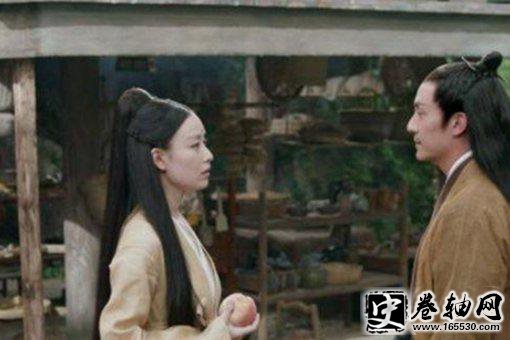 宸汐缘灵汐为什么不吃桃子?灵汐吃桃子会怎么样? 宸汐缘灵汐为什么不吃桃子?灵汐吃桃子会怎么样?