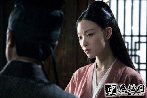 宸汐缘灵汐为什么不吃桃子?灵汐吃桃子会怎么样? 宸汐缘灵汐为什么不吃桃子?灵汐吃桃子会怎么样?