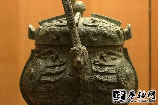 出息一词的由来是什么?和西周时期的息国有关 出息一词的由来是什么?和西周时期的息国有关