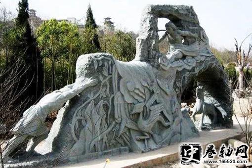 出息一词的由来是什么?和西周时期的息国有关 出息一词的由来是什么?和西周时期的息国有关