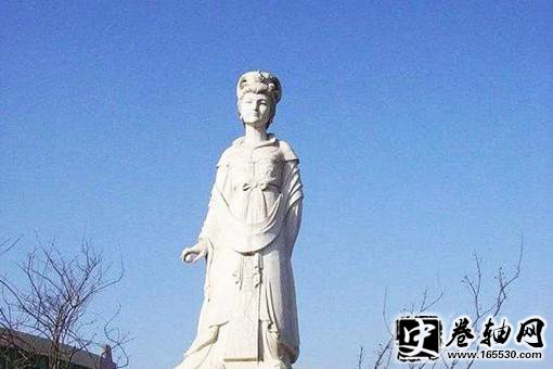 出息一词的由来是什么?和西周时期的息国有关 出息一词的由来是什么?和西周时期的息国有关
