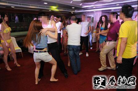 showgirlͧŹ̼Ƭ