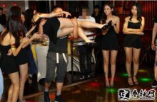 showgirlͧŹ̼ڲƬĿĻ
