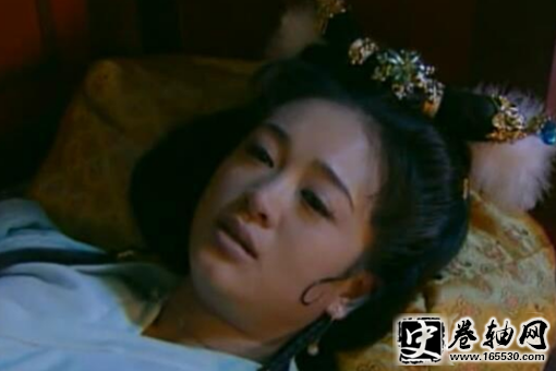 碧游的死因是什么?碧游是怎么死的? 碧游的死因是什么?碧游是怎么死的?