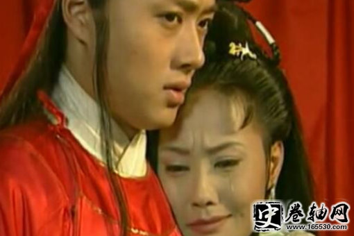 碧游的死因是什么?碧游是怎么死的? 碧游的死因是什么?碧游是怎么死的?