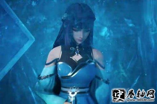 灵剑尊九寒绝脉是什么意思?为何大家都会忌惮九寒绝脉? 灵剑尊九寒绝脉是什么意思?为何大家都会忌惮九寒绝脉?