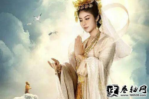 孙悟空本相是什么?孙悟空的本相是赤尻马猴吗? 孙悟空本相是什么?孙悟空的本相是赤尻马猴吗?