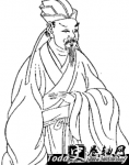 ʫҪҳʦƽ