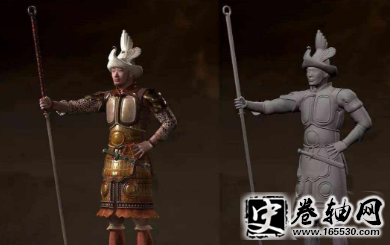 1561103671240798.png image.png