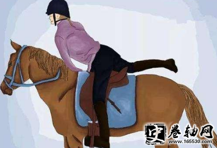 1561027442634379.png image.png