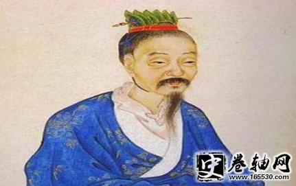 1561026786889158.png image.png