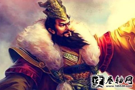 1561026778149246.png image.png