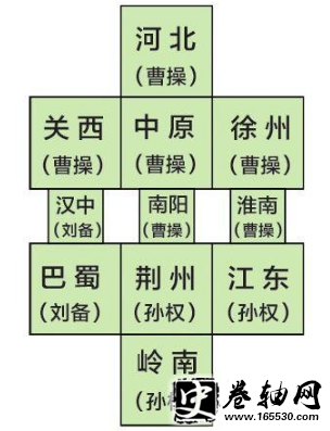 1560837529129372.png image.png
