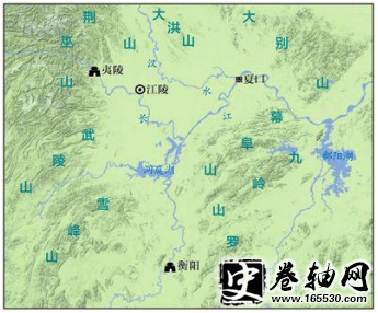 1560837541547347.png image.png