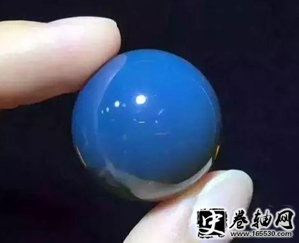 1566790649848763.png image.png