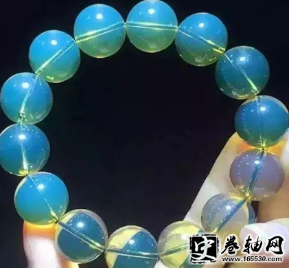 1566790698623830.png image.png