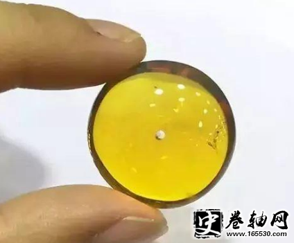 1566790659741097.png image.png