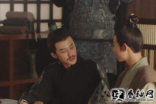 司马伦是个什么样的人?司马伦生平简介 司马伦是个什么样的人?司马伦生平简介