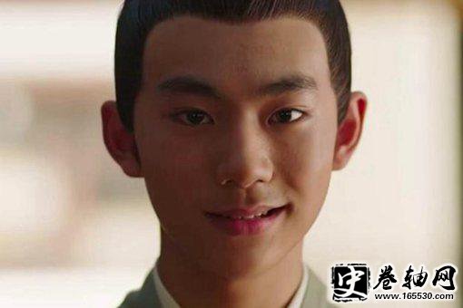 司马伦是个什么样的人?司马伦生平简介 司马伦是个什么样的人?司马伦生平简介