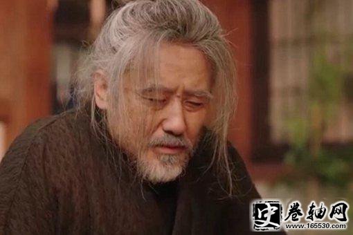 司马伦是个什么样的人?司马伦生平简介 司马伦是个什么样的人?司马伦生平简介