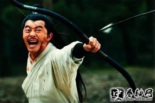 成语“惊弓之鸟”的寓意是什么?惊弓之鸟之鸟的故事是怎样的? 成语“惊弓之鸟”的寓意是什么?惊弓之鸟之鸟的故事是怎样的?