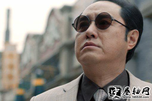 老酒馆贺义堂结局揭秘 贺义堂当汉奸了吗? 老酒馆贺义堂结局揭秘 贺义堂当汉奸了吗?