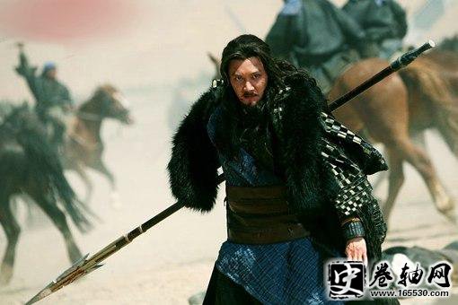 楚怀王熊心怎么死的?楚怀王熊心生平介绍 楚怀王熊心怎么死的?楚怀王熊心生平介绍