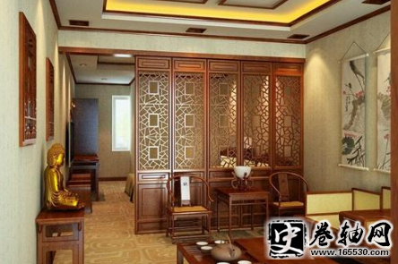 1564130592639668.png image.png