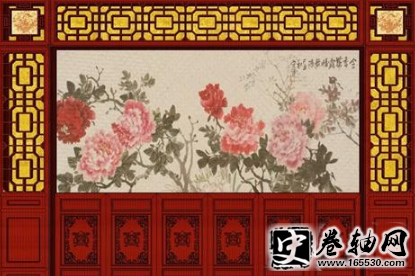 1564130597220205.png image.png